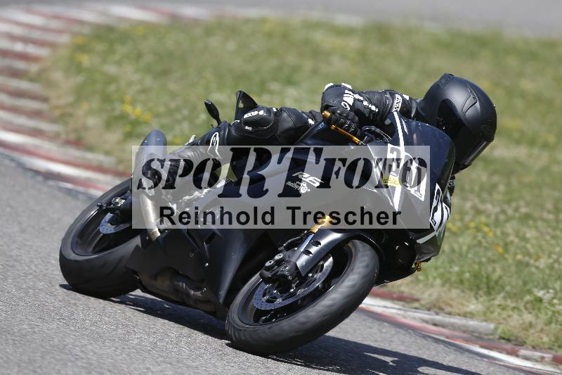 /Archiv-2025/29 21.06.2025 PROMAX ADR/Gruppe gruen/361